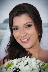 Fotos do evento Hevelyn e João Carlos. Foto numero 8232. Fotografia (fotografias) do fotografo Ricardo Balbi, que faz fotos de casamento, fotos de 15 anos, vídeos de casamento, vídeos de 15 anos, fotos de eventos e filmagem de eventos. Faz fotos no Rio de Janeiro (RJ), e em todo o estado. fotos casamento 15 anos video videos festa aniversario de filmagem fotografia fotografos fotografo fotografias digital