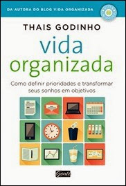 capa vida organizada fim.indd capa vida organizada fim.indd