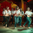 Имя документа33_222.jpg