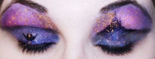 [eye_shadow_art_01%255B5%255D.jpg]
