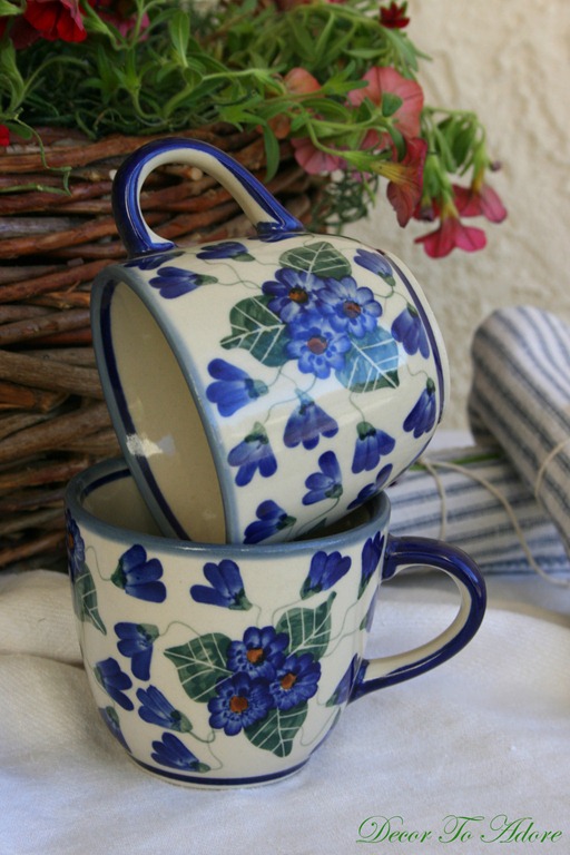 [porch%2520066%255B4%255D.jpg]