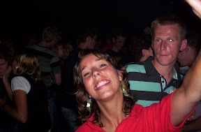 100_0647.jpg