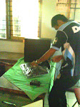 SerDik Banyumas