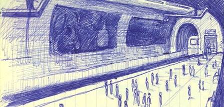 Artwork-Waiting-for-a-train_large Artwork-Waiting-for-a-train_large