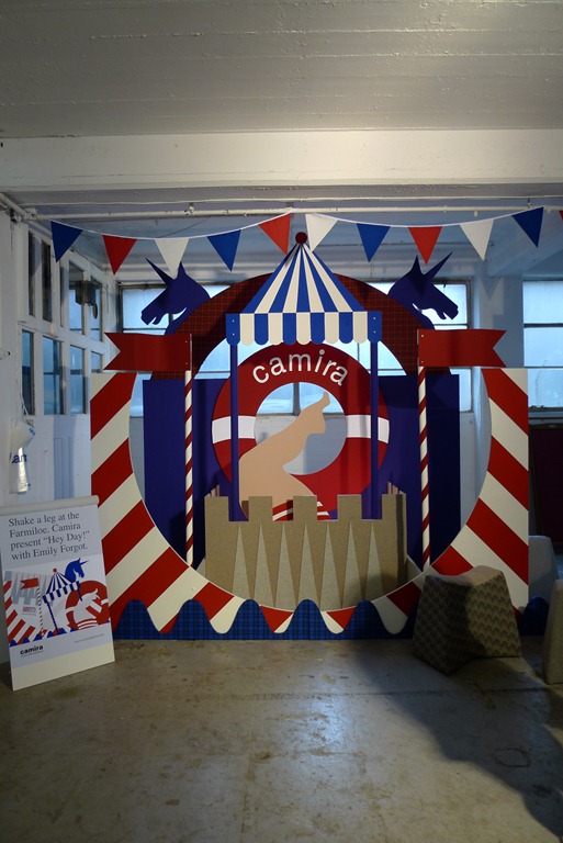 [L1060383%255B4%255D.jpg&description=Clerkenwell Design Week – 2011')]