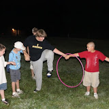 middle week 2011 - IMG_0992.JPG
