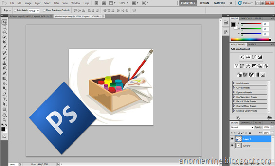 photoshop design photoshop design