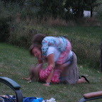 IMG_7158.JPG