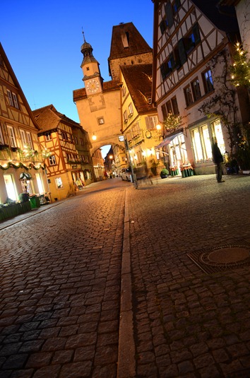 [Rothenburg33%255B4%255D.jpg]