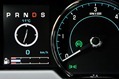 2013-Jaguar-XJ-104 2013-Jaguar-XJ-104