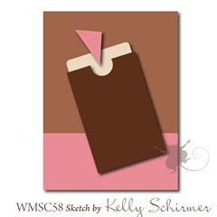 [WMS58_thumb1%255B3%255D.jpg]