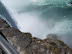 Niagara Falls
