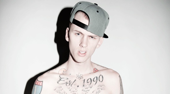[mgk-startedfromthebottom%255B3%255D.jpg]