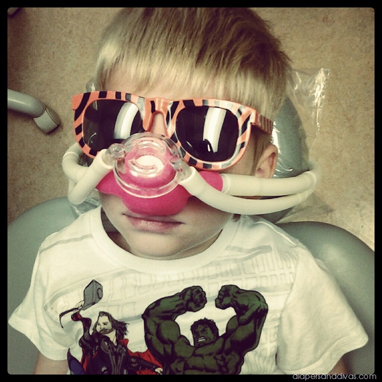 [IMG_20120912_101927%255B7%255D.jpg]