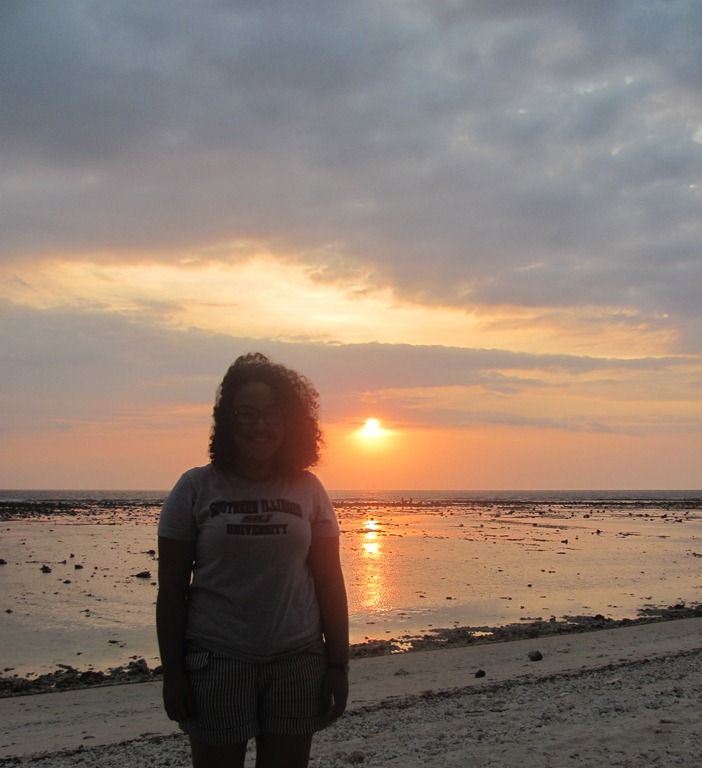 [meeeeesunset%255B5%255D.jpg]
