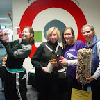 WOWBonspiel-March2011 001.jpg