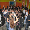starlightparty_33.jpg