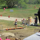 IMG_0126.JPG