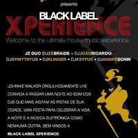  FLYERS_2011