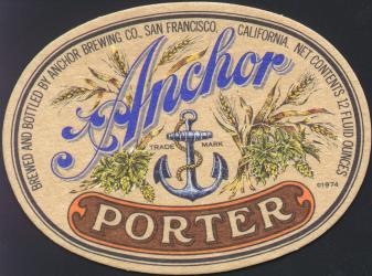 [ANCHOR-PORTER%255B14%255D.jpg]