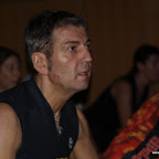 20101127_228_small.JPG