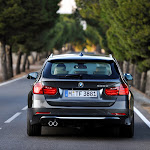 2013 BMW 3-serie Touring 024.jpg