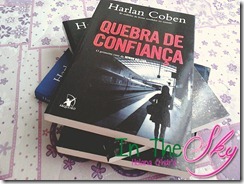 IMG01533 IMG01533