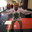 (Philadelphia) Flyers