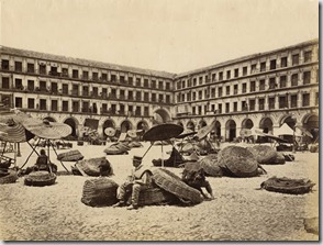 Corredera1880 Corredera1880