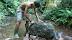 DSC04150.JPG