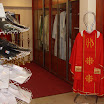 DSC03724.JPG
