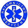 ratownictwologo.jpg