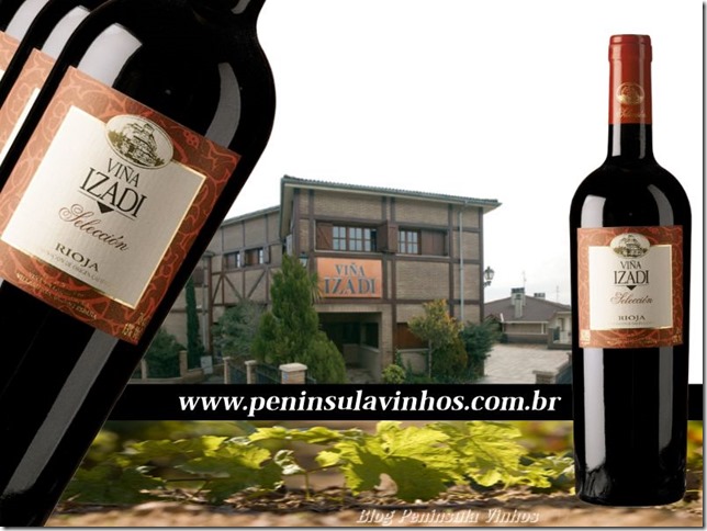 sabores-rioja-izadi-blog-peninsula-vinhos sabores-rioja-izadi-blog-peninsula-vinhos