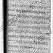 strona12.jpg