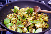 curry-apple-4.jpg