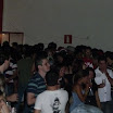balada_natal_2011_128.JPG
