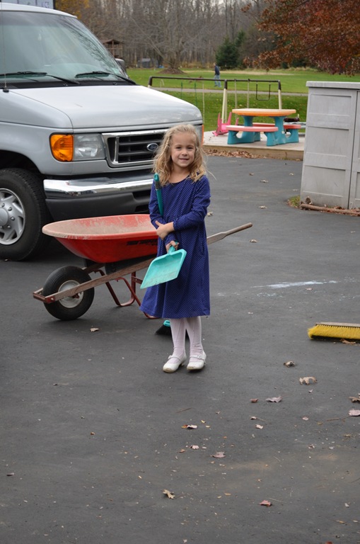 [DSC_0001%255B5%255D.jpg]