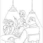 Dibujos princesa y el sapo (20).jpg