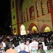 FestadeAgostoFelixlandia21082011-148.JPG