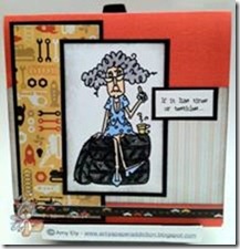 clip_image021 clip_image021