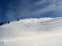 P1010057.JPG