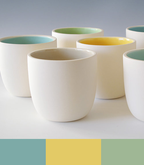 pastel_ceramic_cups_spring_edited-2 pastel_ceramic_cups_spring_edited-2