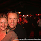 vrijdagavond-hg-028.jpg