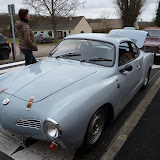 20120122 Autos 005.jpg