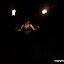 2011-05-24 09-23-27-055.jpg