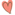 [%2527D%2523JBHF%2529%255B7%255D.png]