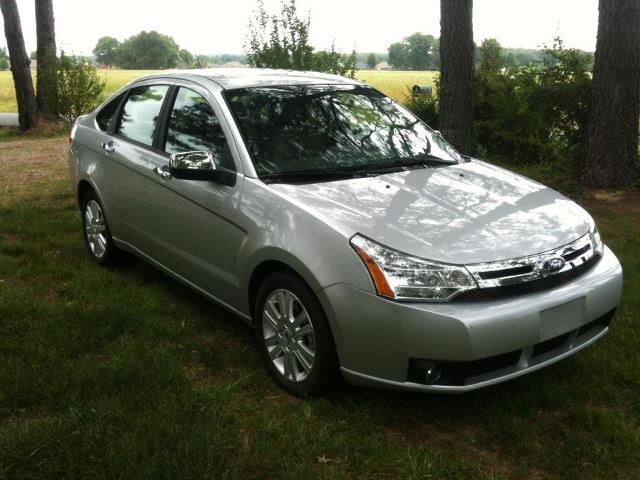 [car%255B3%255D.jpg]