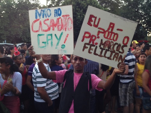 [Robson%2520Lu%25C3%25ADs%255B2%255D.jpg]