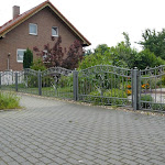 P1010665.jpg