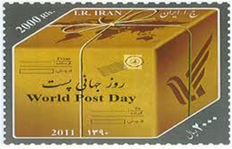 [image%255B47%255D.png]